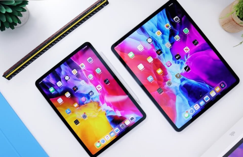 Tech News Post Featured Img 03